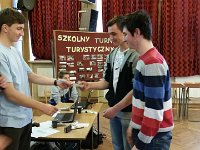 turniej 2014 (51)